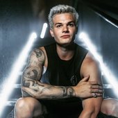 paris blohm.jpg