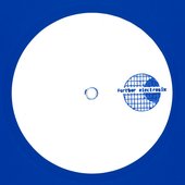 The Final DAT EP
