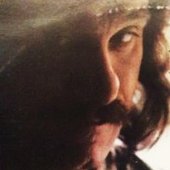 Bruno-Cheli__italian-song-writer_&_musician__1982_promo_pix