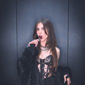 IMG_6806.jpeg