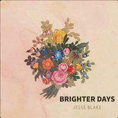 Brighter Days