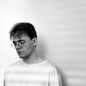 Lireau.jpg