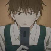 nijippoi 的头像