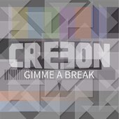 Gimme a Break