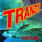 Tranzit-Voyage