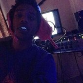 Studio 🚀.jpg