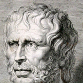 Seneca