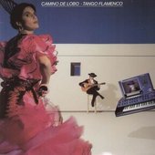 Tango Flamenco