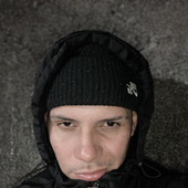 dreamonleo 的头像