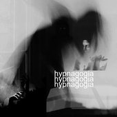 hypnagogia (metal)