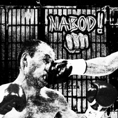 Nabod! - Nabod!