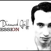 Diamond_Grif için avatar