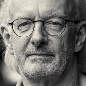 ZeroA – Herwig Claeys