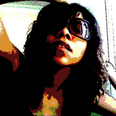 Avatar for limousike