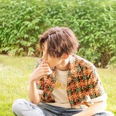 D985698D-6321-4588-8854-7AC175EF9C2C.jpeg