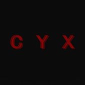 CYX