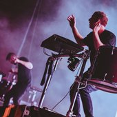 JGBAJSEL-ODESZA-REDROCKS-LIVE-P28.jpg