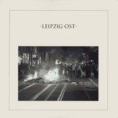 Leipzig OST