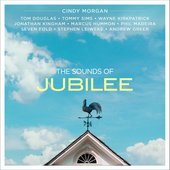 The Sounds of Jubilee