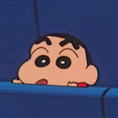 shemio 的头像