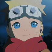 Avatar for Vihsantosbl