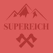 SUPEREICH