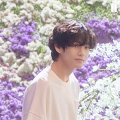 Tae_isa 的头像