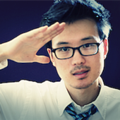 eb23912bff80f50e6aae2bc0cea5a98f.png