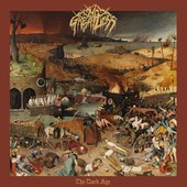 The Dark Age