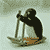 Avatar for FrEdLaB