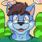 Avatar for Elmo-otus