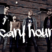 Scary-Hours-band-hardcore-New-Jersey-min.png