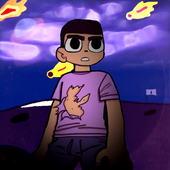 Screenshot (7).png