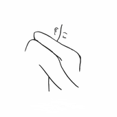 ChorobaWieku 的头像