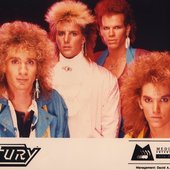 Fury UK band.jpg