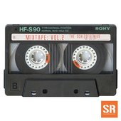 Now That's A... Mixtape, Vol. 2