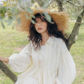 宇野実彩子