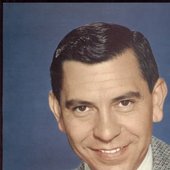 Jack Webb