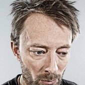 thinking thom