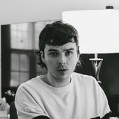 Grant Klein