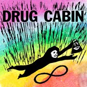 Drug Cabin