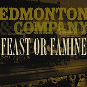 Edmonton & Company