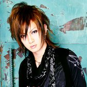 kyan. new look ~ Boku Quest ( 僕クエスト )