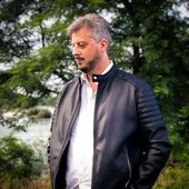Matteo Re