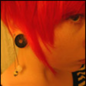 LastFM profile picture for @nicaragua