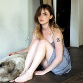 IMG_6766.jpeg