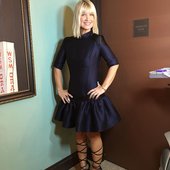 Natalie Grant