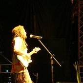 Thiago Ruas