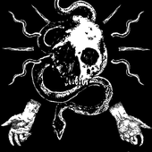 The Grandiose Return to the Void
