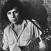 Don McLean 